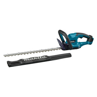 Máy tỉa hàng rào dùng pin 18V Makita DUH507Z (Chưa Pin & Sạc)