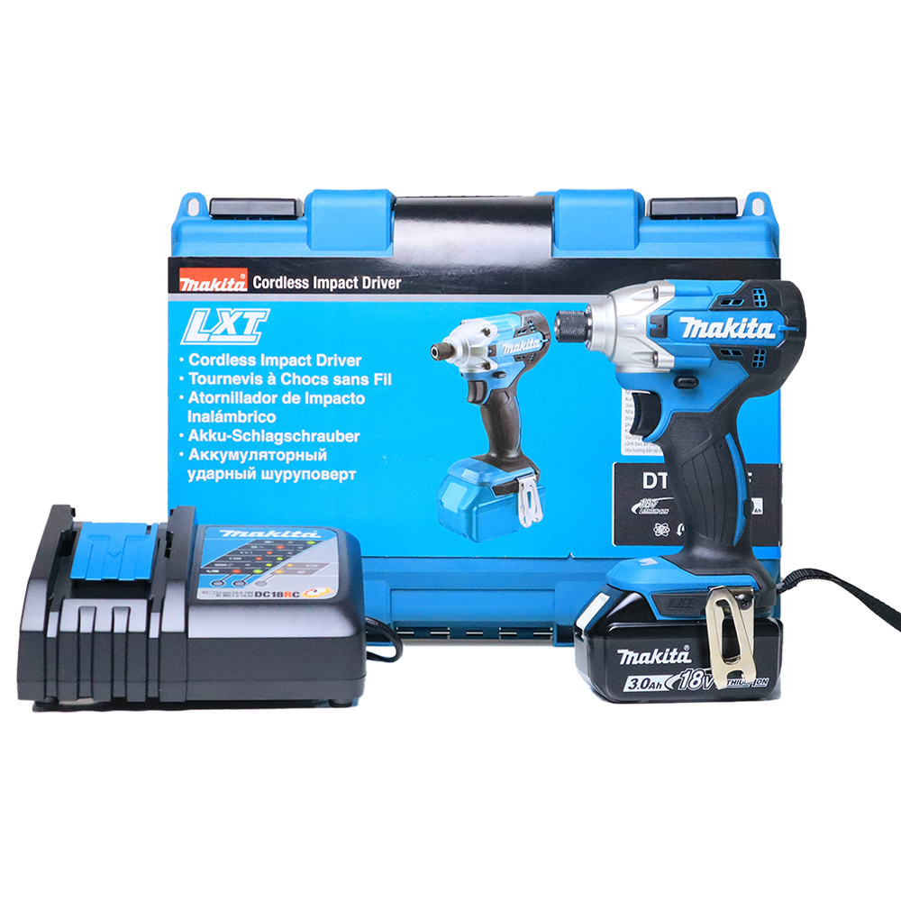 may-van-vit-dung-pin-18v-makita-dtd156rf-1-pin-30ah-1-sac-1737083572 Máy vặn vít dùng pin 18V Makita DTD156RF (1 Pin 3.0Ah, 1 Sạc)