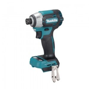Máy vặn vít dùng pin 18V Makita DTD201Z (Chưa Pin & Sạc)