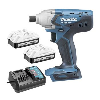 may-van-vit-dung-pin-18v-makita-m6901d001-1675830718 Máy vặn vít dùng pin 18V Makita M6901D001