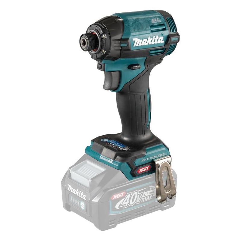 may-van-vit-dung-pin-40v-max-makita-td002gz-chua-pin-sac-1682646062 Máy vặn vít dùng pin 40V Max Makita TD002GZ (Chưa Pin & Sạc)