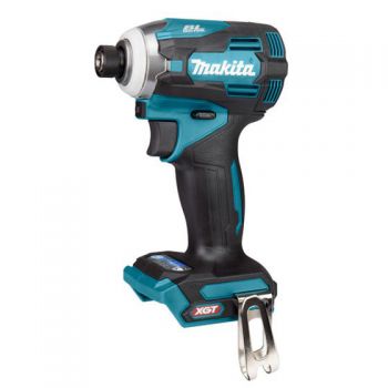may-van-vit-dung-pin-makita-td001gz-40v-max-chua-pin-sac--1614140213 Máy vặn vít dùng pin Makita TD001GZ (40V Max Chưa Pin & Sạc )