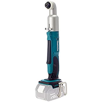 may-van-vit-goc-dung-pin-makita-dtl061z-18v-1586430843 Máy vặn vít góc dùng pin Makita DTL061Z 18V