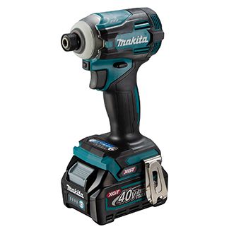 may-van-vit-pin-makita-td001gm201-40v-1586430045 Máy vặn vít pin Makita TD001GM201 40V