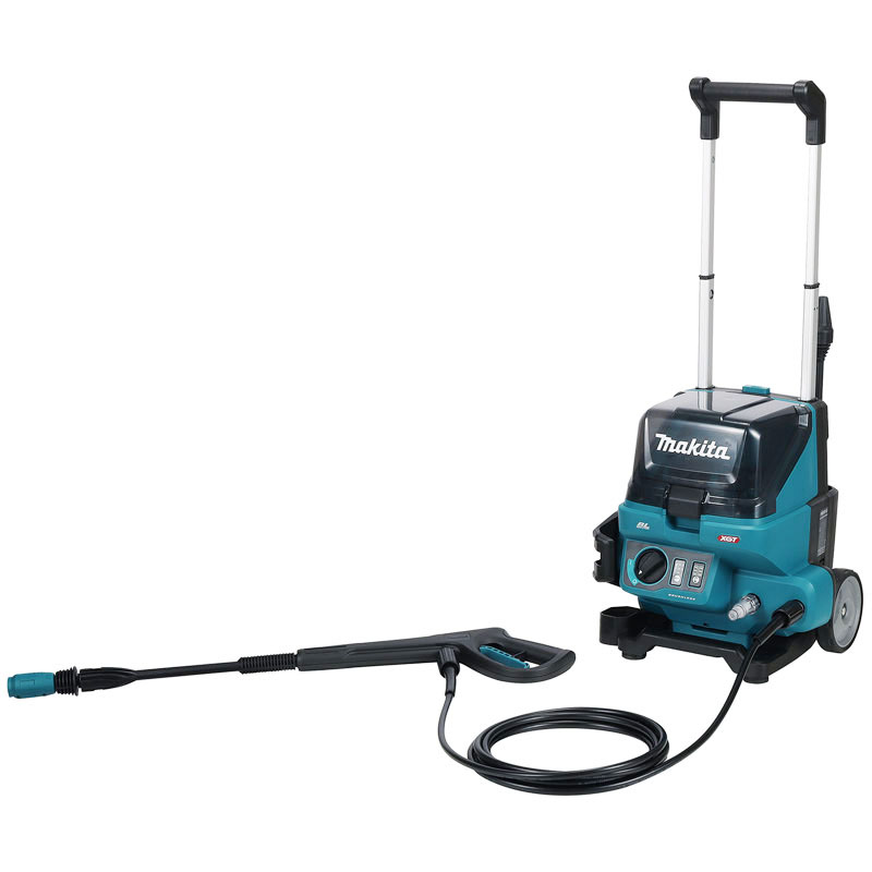 may-xit-rua-ap-luc-dung-pin-40v-max-makita-hw001gz-chua-pin-sac-1699070298 (1) Máy xịt rửa áp lực dụng pin 40V Max Makita HW001GZ (Chưa Pin & Sạc)