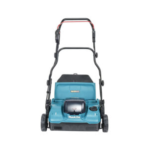 Máy xới cỏ dùng pin 40V Max Makita UV001GZ (Chưa Pin & Sạc)