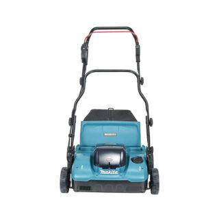 Máy xới cỏ dùng pin 40V Max Makita UV001GZ (Chưa Pin & Sạc)