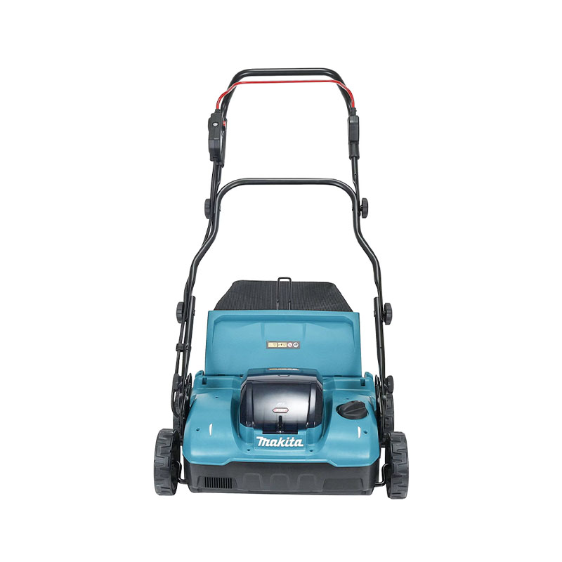 may-xoi-co-dung-pin-40v-max-makita-uv001gz-chua-pin-sac-1699070858 Máy xới cỏ dùng pin 40V Max Makita UV001GZ (Chưa Pin & Sạc)