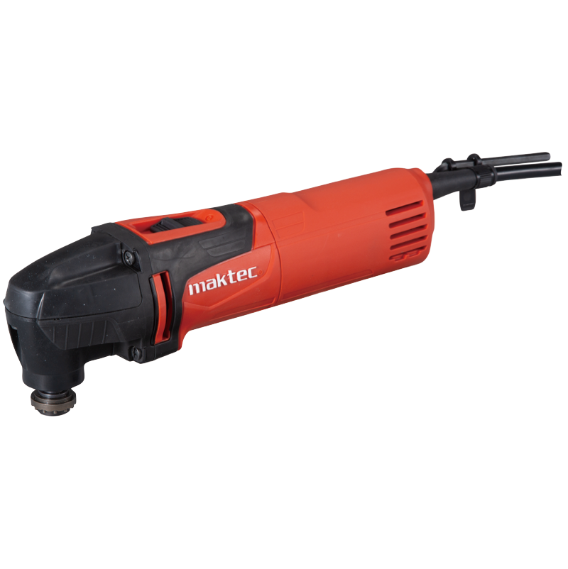 mt980-1 MT980KX2 MÁY ĐA NĂNG