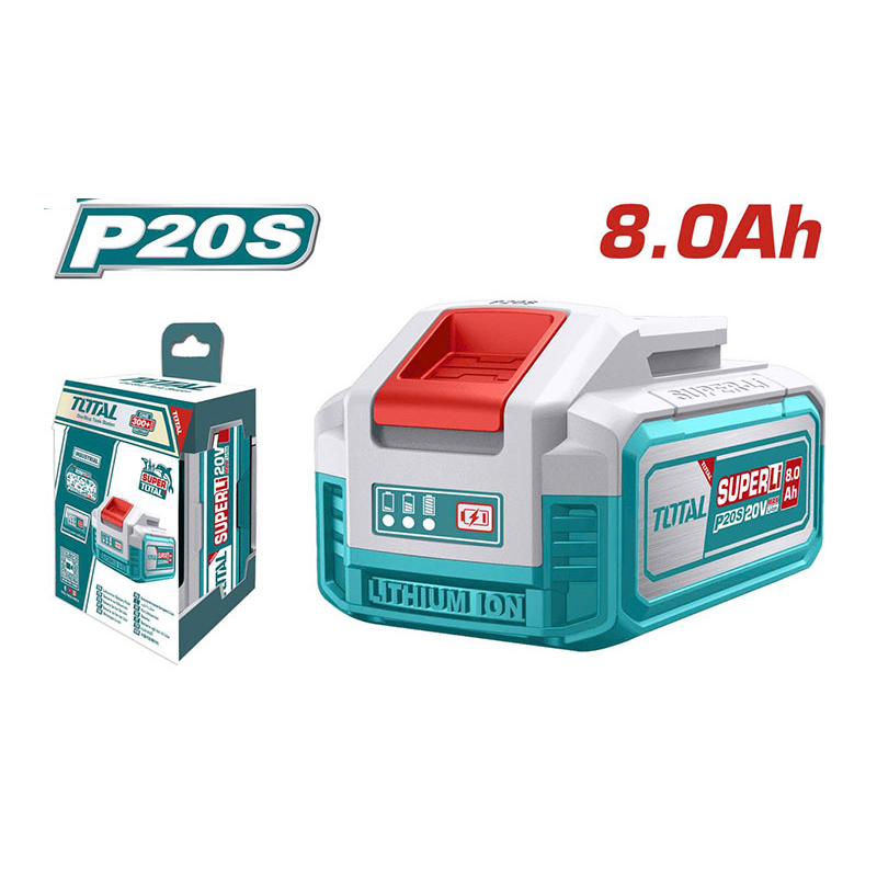 pin-20v-80ah-total-tfbli2108-1767410129 Pin 20V 8.0Ah Total TFBLI2108