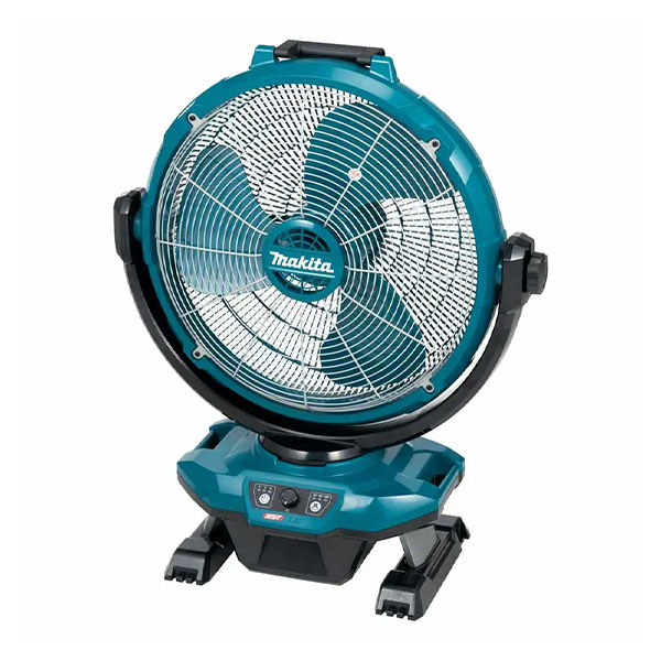 quat-dung-diec-va-pin-40v-max-makita-cf003gz-chua-pin-sac-1702002605 Quạt dùng điệc và pin 18V & 40V Max Makita CF003GZ (Chưa Pin & Sạc)