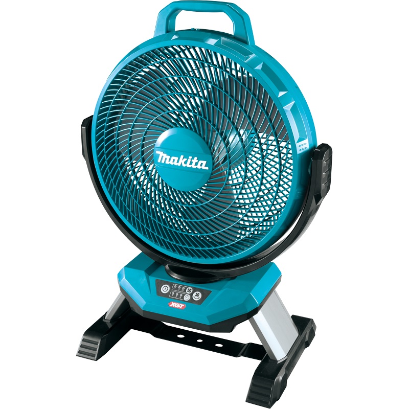 quat-dung-dien-va-pin-makita-cf002gz-40v-max-ac-1643261113 Quạt dùng điện và pin Makita CF002GZ (40V MAX/AC)