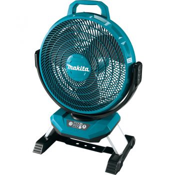 quat-dung-pin-makita-dcf301z-18v-144v-ac-1643260895 Quạt dùng pin Makita DCF301Z (18V/14.4V/AC)