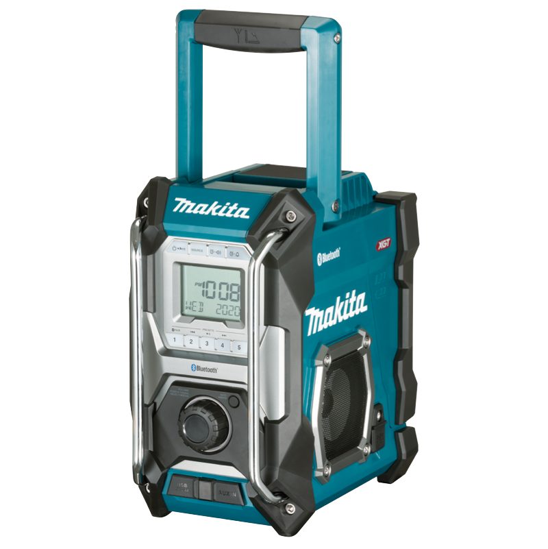 radio-su-dung-pin-makita-mr002gz-40v-max-18v-144v-12vmax-ac-1643369203 Radio sử dụng pin Makita MR002GZ (40V MAX/18V/14.4V/12VMAX/AC)
