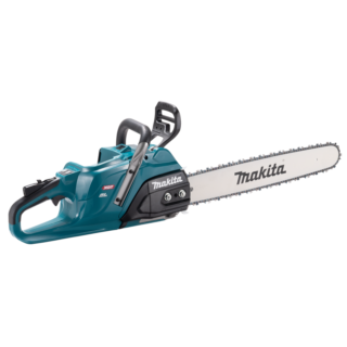 Máy cưa xích dùng pin 40V Max Makita UC030GZ