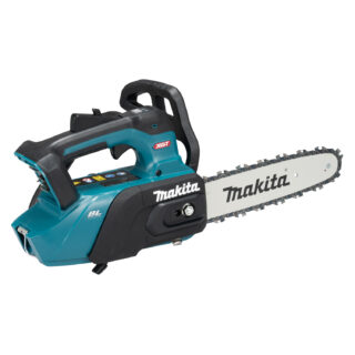 UC031GZ MÁY CƯA XÍCH DÙNG PIN(BL)(40V MAX)