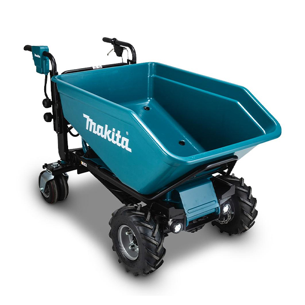 xe-van-chuyen-hang-hoa-dung-pin-makita-dcu603z-chua-pin-sac-1680311630 (1) Xe vận chuyển hàng hóa dùng pin Makita DCU603Z (Chưa Pin & Sạc)