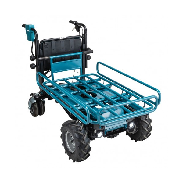 xe-van-chuyen-hang-hoa-dung-pin-makita-dcu604z-chua-pin-sac-1680312040 Xe vận chuyển hàng hóa dùng pin Makita DCU604Z (Chưa Pin & Sạc)
