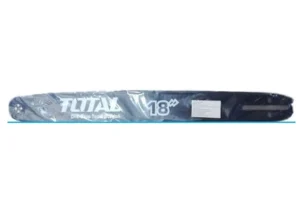 Thanh lam máy cưa xích 18"Total TGTCSB185
