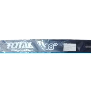 Thanh lam máy cưa xích 18"Total TGTCSB185