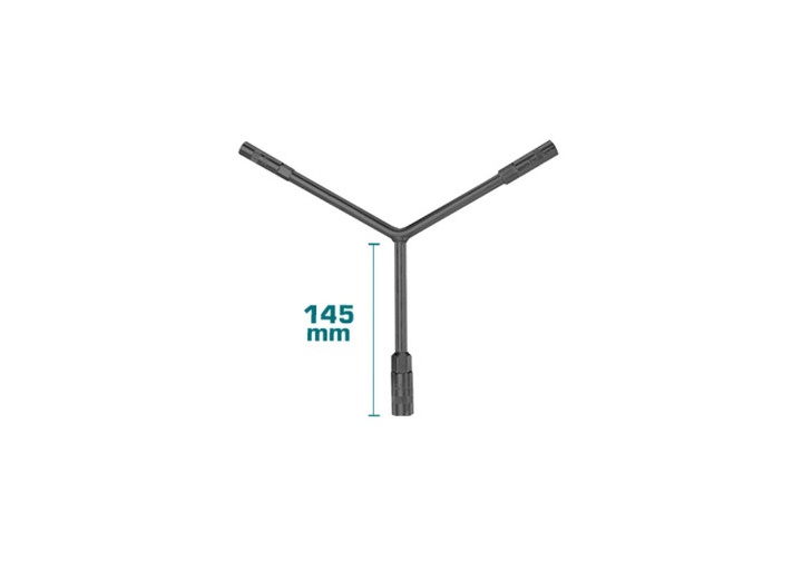 10-12-14mm-can-chu-y-total-thywb101214 10-12-14mm Cần chữ Y Total THYWB101214