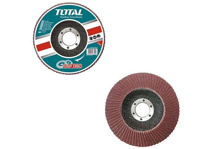 100x16mm-nham-xep-p60-total-tac6310023 100x16mm Nhám xếp P60 Total TAC6310023