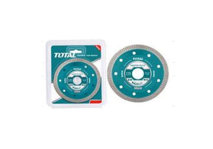 105mm-dia-cat-sieu-mong-total-tac2131057ht-2 105mm Đĩa cắt siêu mỏng Total TAC2131057HT-2