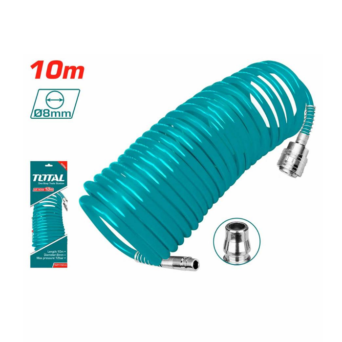 10m-cuon-day-hoi-xoan-dan-khi-nen-5x8mm-total-tht11101-3-1721801254 10m Cuộn dây hơi xoắn dẫn khí nén 5x8mm Total THT11101-3