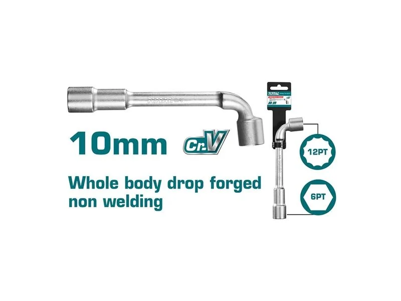 10mm-ong-ieu-total-thwl1006-800x600_061f4559f65e4ff6a2e17e7f2992eb08_1024x1024 10mm Ống điếu Total THWL1006