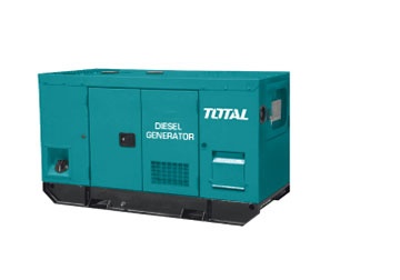 12-5kw-may-phat-dien-dong-co-dau-total-tp2100k1 12.5KW Máy phát điện động cơ dầu Total TP2100K1