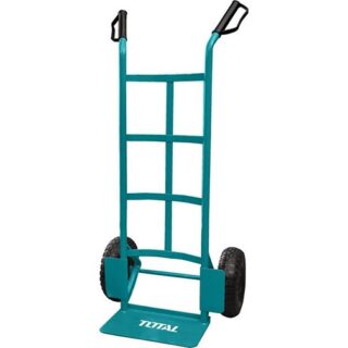 150kg Xe đẩy hàng Total THTHT20221