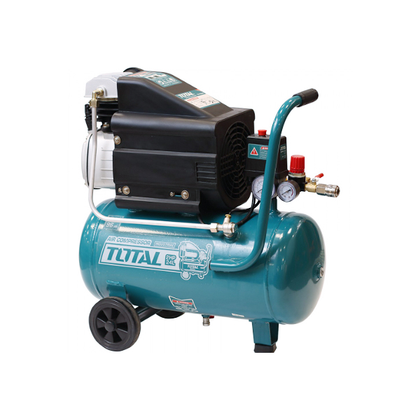 20hp-may-nen-khi-dung-tich-24-lit-total-tc12024-tc120246t-1691049425 2.0HP Máy nén khí dung tích 24 lít Total TC12024 (TC120246T)