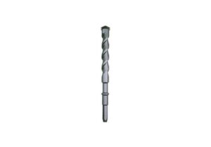 20x280mm Mũi khoan bê tông đuôi lục giác Total TAC392001