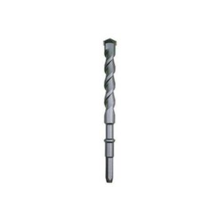 20x280mm Mũi khoan bê tông đuôi lục giác Total TAC392001
