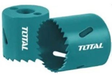 210mm-mui-khoet-lo-kim-loai-total-tac412101 210mm Mũi khoét lỗ kim loại Total TAC412101