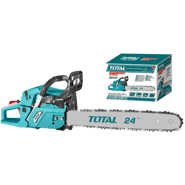 24-may-cua-xich-chay-xang-24kw-total-tg5602411-1641566253 24" Máy cưa xích chạy xăng 2.4Kw Total TG5602411
