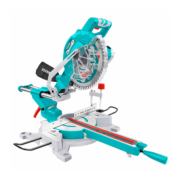 255mm-may-cat-nhom-da-goc-1800w-total-ts421825517-1683537351 255mm Máy cắt nhôm đa góc 1800W Total TS421825517