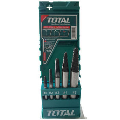 3-18mm-bo-mui-taro-lay-oc-gay-5-chi-tiet-total-tacse0056-1589946471 3-18mm Bộ mũi taro lấy ốc gãy 5 chi tiết Total TACSE0056