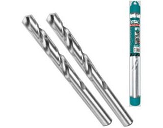 3.5mm Mũi khoan sắt M2 Total TAC110351