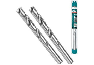 3-5mm-mui-khoan-sat-m2-total-tac110351 3.5mm Mũi khoan sắt M2 Total TAC110351