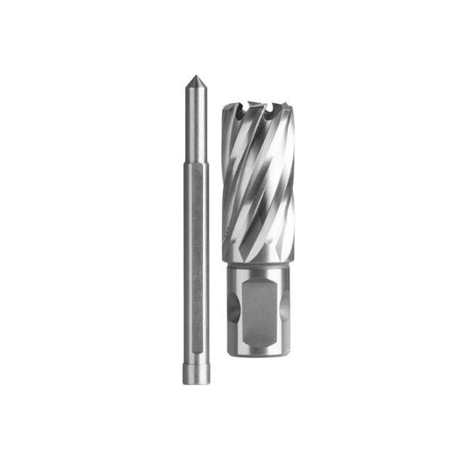 32mm-mui-khoan-tu-m2-total-tac410322-1719287637 32mm Mũi khoan từ M2 Total TAC410322