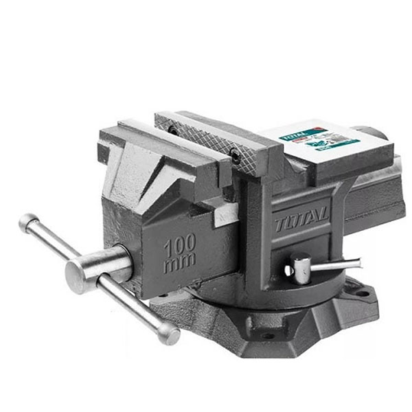 4-eto-kep-total-tht6146-1652264135 4" Êtô kẹp Total THT6146