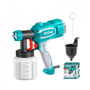 450w-sung-phun-son-dung-dien-total-tt3506-1750307375 450W Súng phun sơn dùng điện Total TT3506