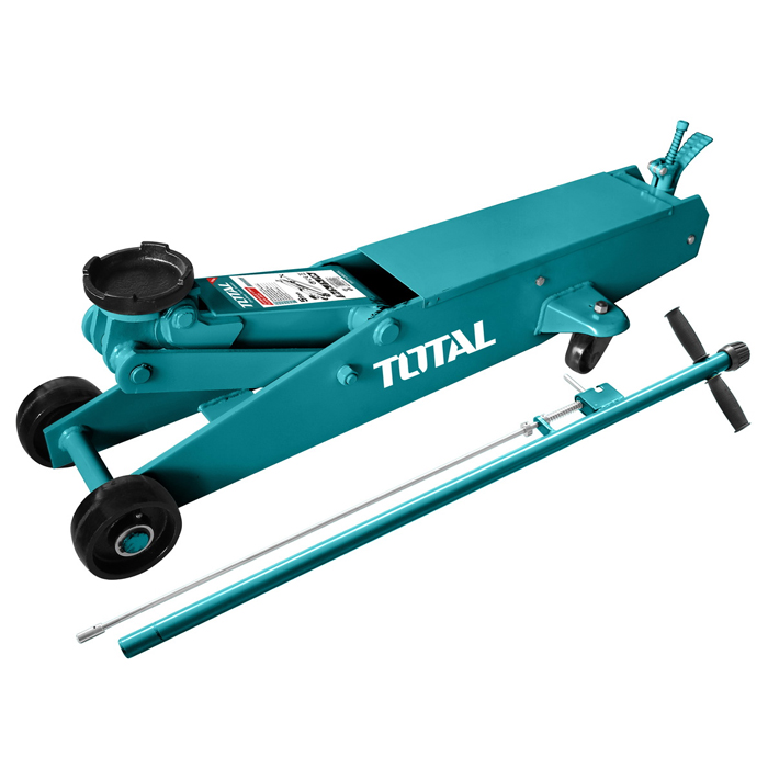 5-tan-doi-ca-sau-total-tht10805l-1719991469 5 tấn Đội cá sấu Total THT10805L