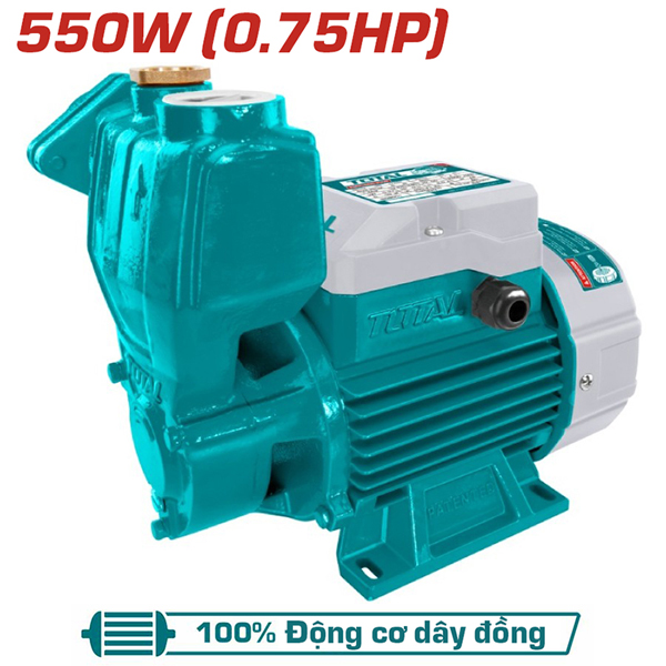 550w-may-bom-nuoc-total-twp105506-1750319761 550W Máy bơm nước Total TWP105506