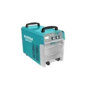 Máy Hàn Điện Tử 3 Pha 400A Total TW24005