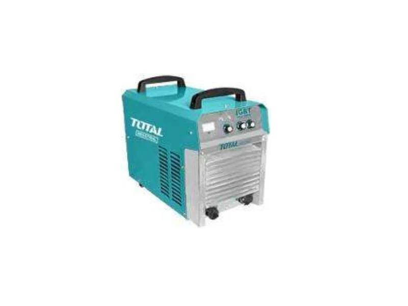 55_14c74466fa0b4cacbbdb1141f8aedf41 Máy Hàn Điện Tử 3 Pha 400A Total TW24005