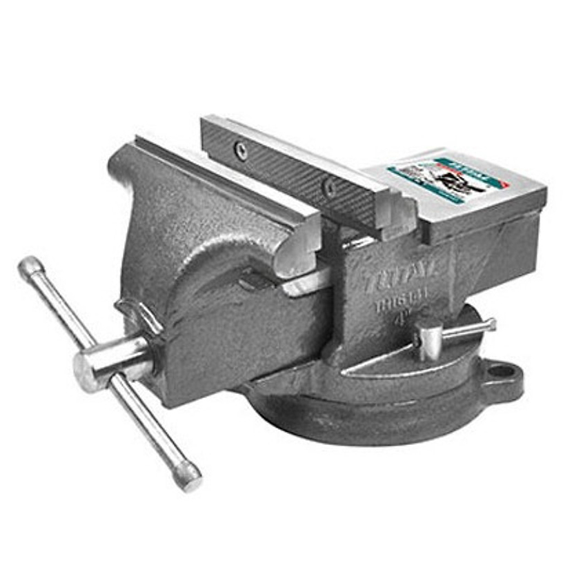 6-eto-kep-total-tht6166-1561802392 6" Êtô kẹp Total THT6166