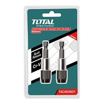 60mm-mui-gan-van-vit-total-tac462601-1516852988 60mm Mũi gắn vặn vít Total TAC462601