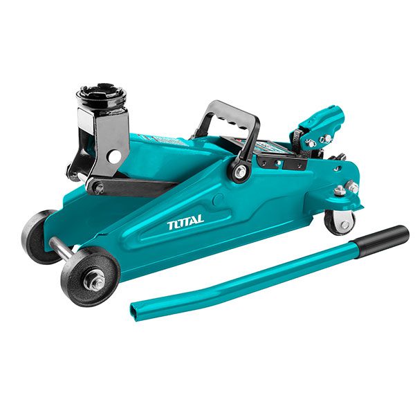 6538_total_tht10821l_main_d5b8138719254b2d93253fd5756a4aa2_1 Con đội cá sấu Total THT10821, 2 tấn
